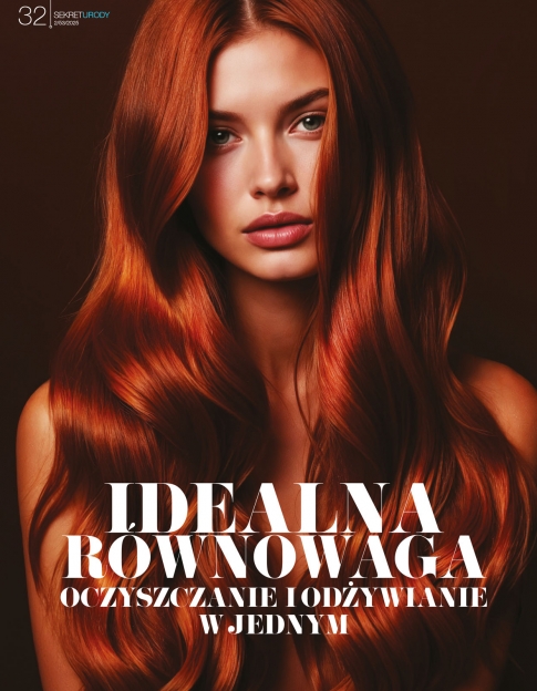 /files/photo/sekret_urody_nr_53_str_ 326240.jpg